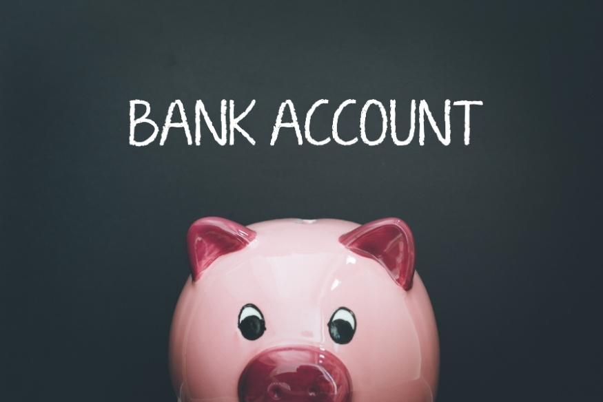Understanding Different Types of Bank Accounts