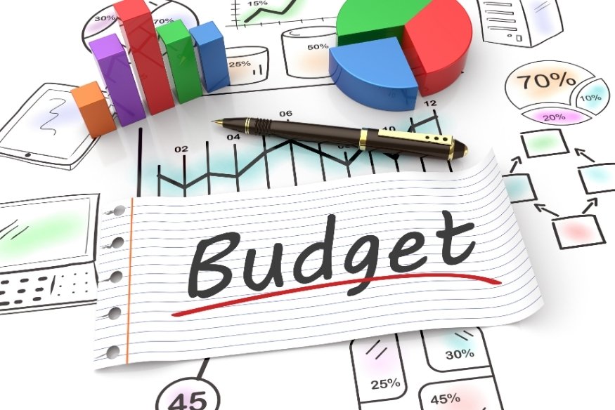 How to Use Budgeting Tools for Better Money Management
