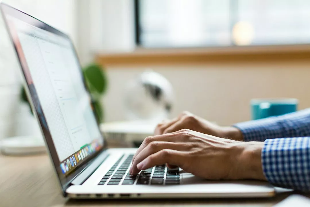 Comdirect Germany Review: Brokerage, Banking, and Digital Features