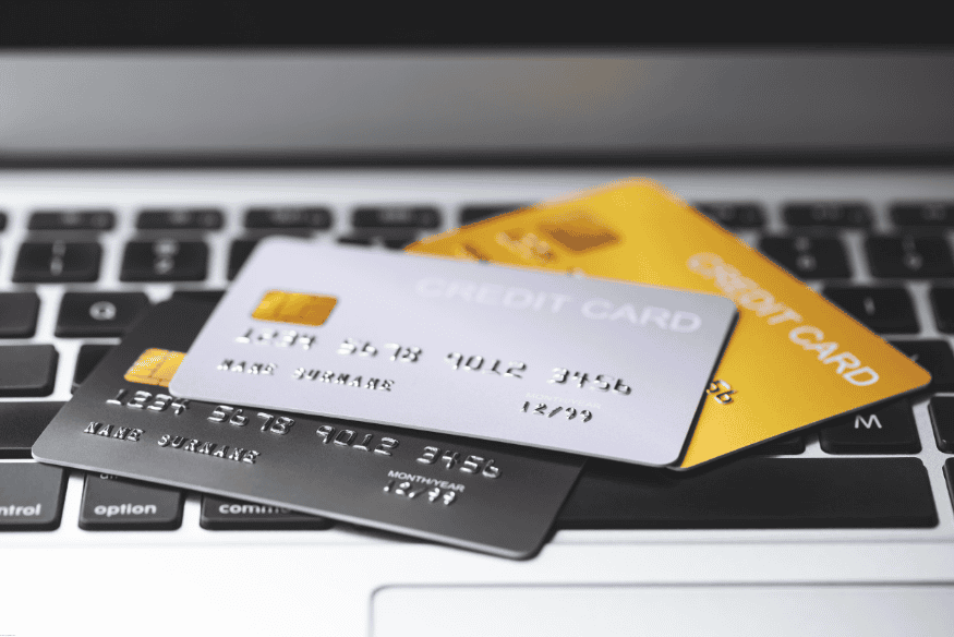 Understanding Credit Card Basics: What You Need to Know