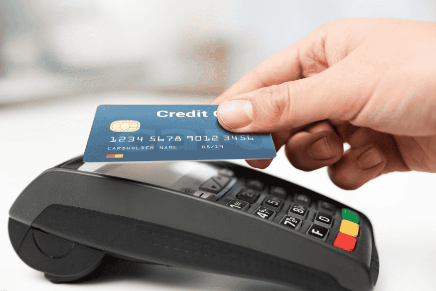 How Credit Card Grace Periods Work
