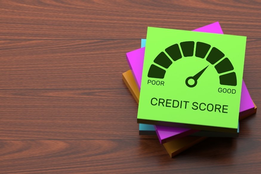 What You Need to Know About Credit Scores Worldwide