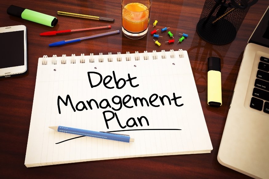 How to Manage Debt: Strategies That Work