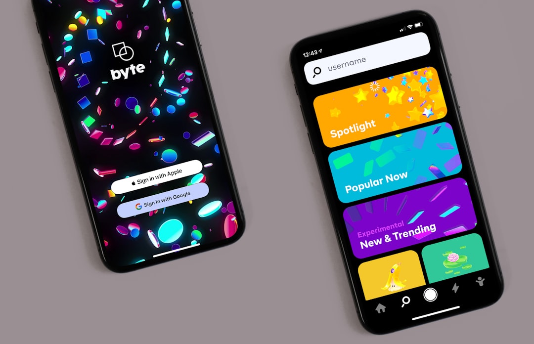 DKB Bank Germany Review: Digital Banking, Fees, and Account Options