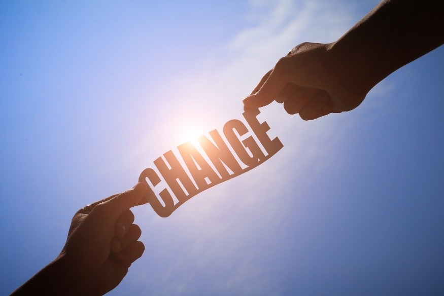 The Impact of Economic Changes on Personal Finance