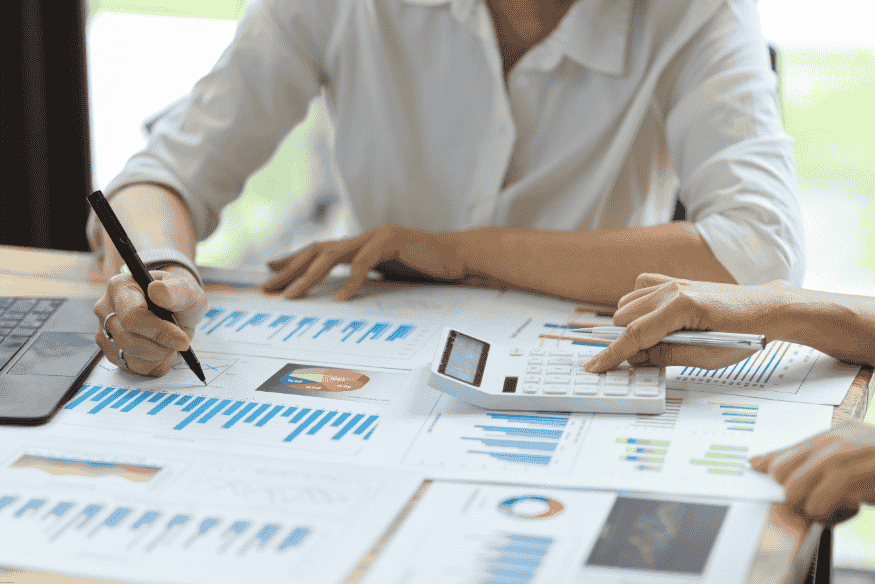 Choosing Between Fixed and Variable Interest Credit Cards