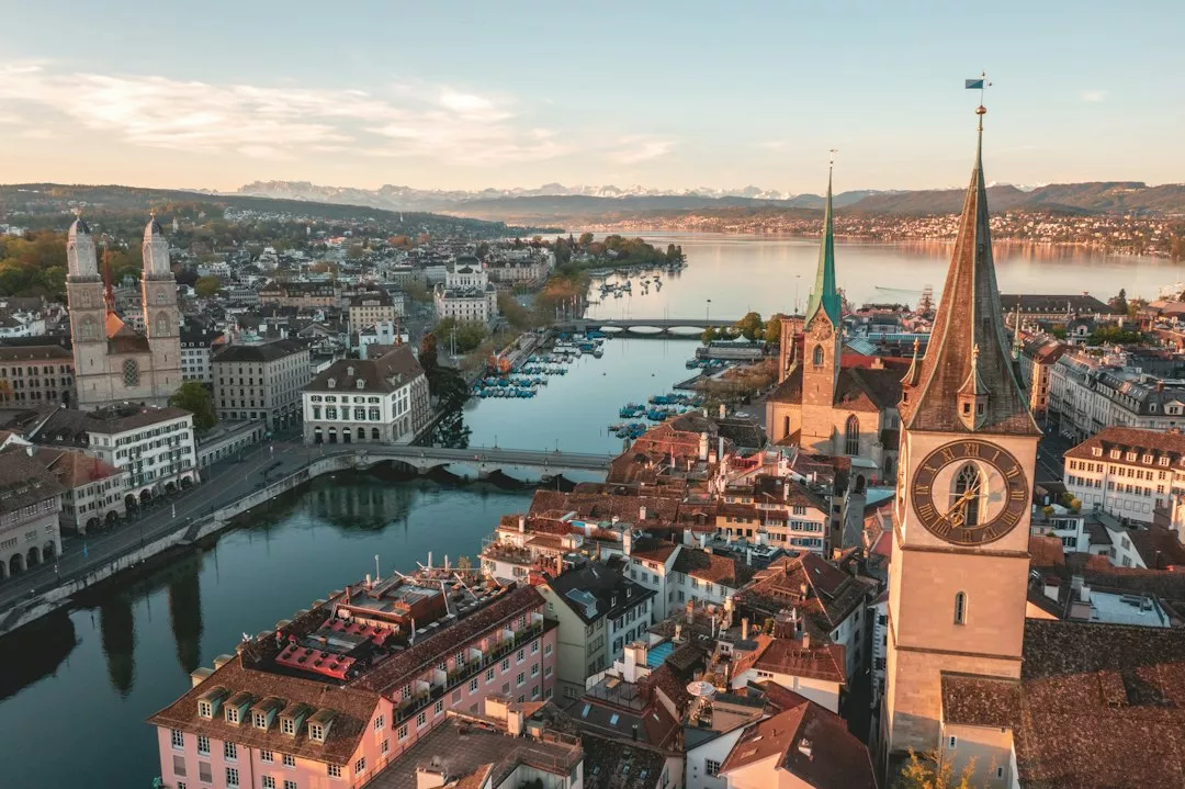 How to Build Credit in Switzerland: A Practical Guide for Residents