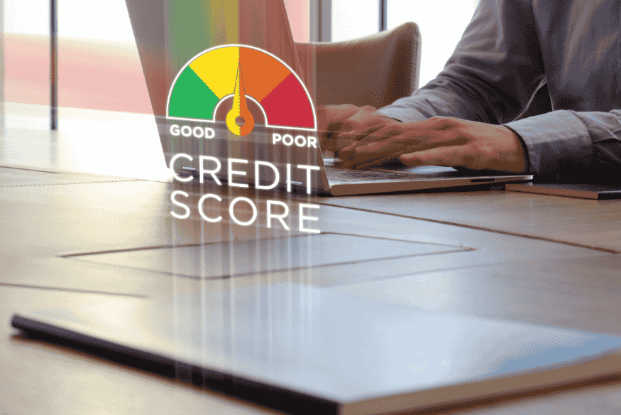 How to Improve Your Credit Score with Credit Cards