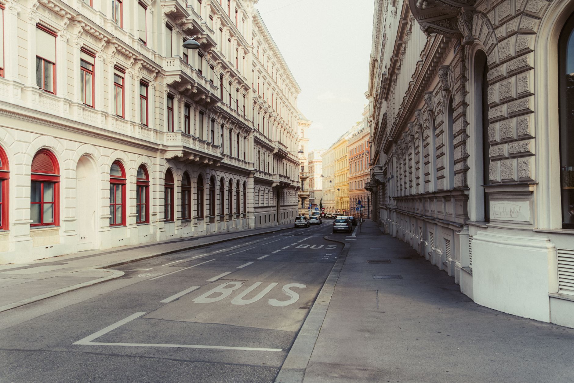 Raiffeisen Bank Austria Review: Digital Banking, Fees, and Account Options