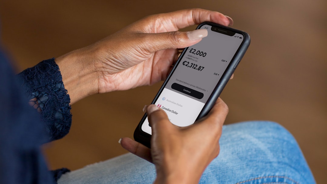 Raiffeisen Bank Austria Review: Digital Banking, Fees, and Account Options