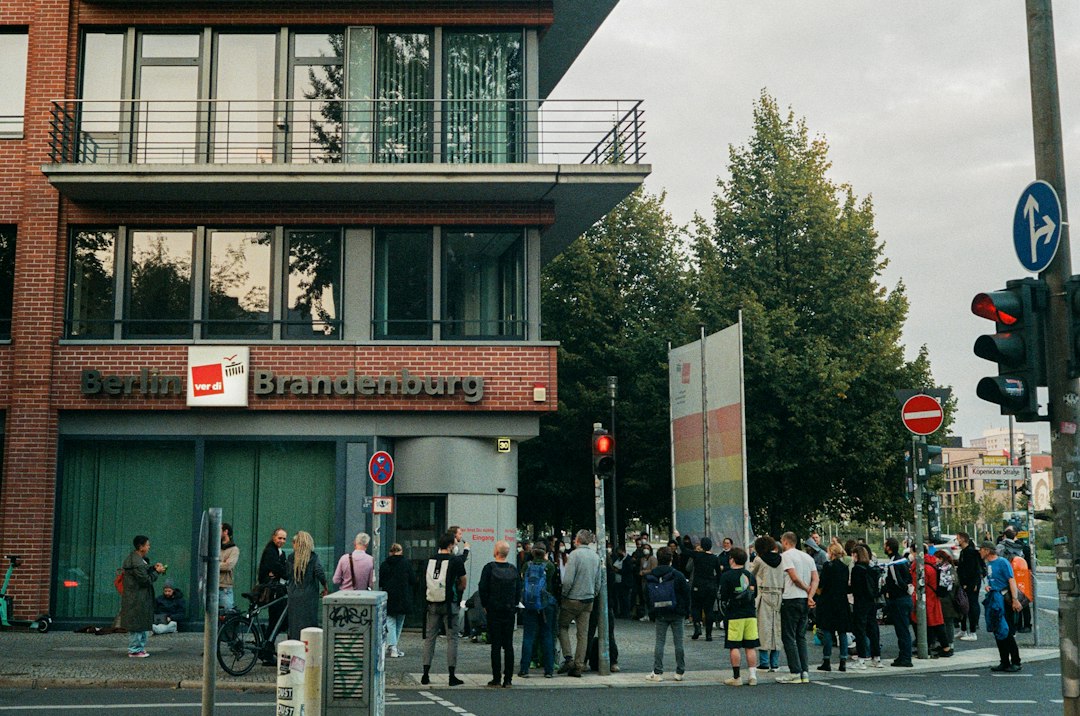 Sparkasse Germany Review: Accounts, Savings, and Digital Banking