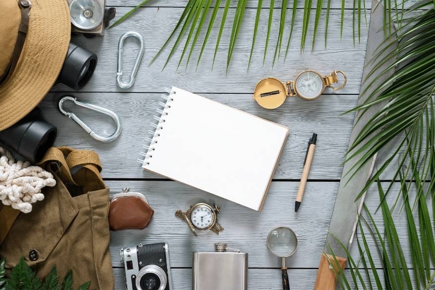 Tips for Using Credit Cards While Traveling Abroad