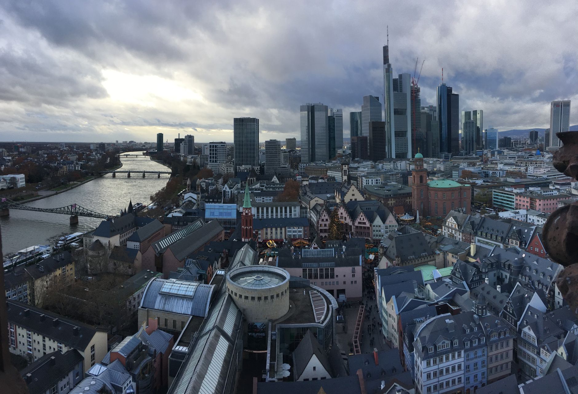 Volksbank Germany Review: Community Banking, Accounts, and Digital Services