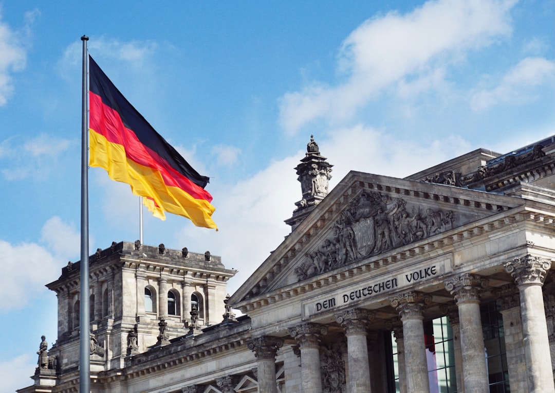 Volksbank Germany Review: Community Banking, Accounts, and Digital Services